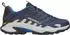 Merrell Moab Speed 2 GTX navy night