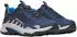 Merrell Moab Speed 2 GTX navy night