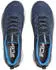 Merrell Moab Speed 2 GTX navy night