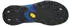 Merrell Moab Speed 2 GTX navy night