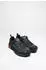 Meindl Top Trail GTX (4715) petrol/rot