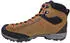 Scarpa Mojito Hike GTX brown/rust