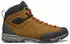 Scarpa Mojito Hike GTX brown/rust