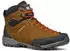 Scarpa Mojito Hike GTX brown/rust