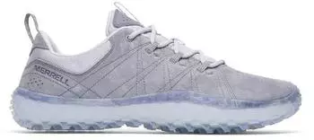 Merrell Wrapt