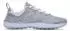 Merrell Wrapt