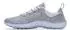 Merrell Wrapt lila
