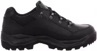 Lowa Renegade II GTX Lo TF MF Ws - Black - 41 (UK 7)