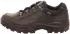 Lowa Renegade II GTX Lo TF schwarz