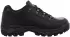 Lowa Renegade II GTX Lo TF schwarz