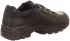 Lowa Renegade II GTX Lo TF schwarz