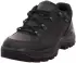 Lowa Renegade II GTX Lo TF schwarz
