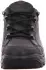 Lowa Renegade II GTX Lo TF schwarz