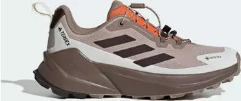 Adidas Trailmaker 2 GTX Speed Lacing Women