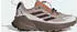 Adidas Trailmaker 2 GTX Speed Lacing Women