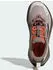 Adidas TERREX TRAILMAKER 2 GTX SL wonder taupe/aurora coffee/off white