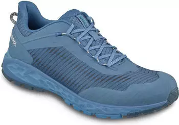 Meindl Power Walker 4.2 (5504) ozean/jeans