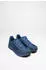 Meindl Power Walker 4.2 (5504) ozean/jeans