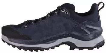 Lowa Innovo GTX Lo Men (311550) blau
