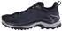 Lowa Innovo GTX Lo Men (311550) blau