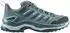 Lowa Innovo GTX Lo Men (311550) blau