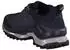 Lowa Innovo GTX Lo Men (311550) blau