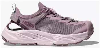 Hoka Hopara 2 Women fragant lilac/lilac cream