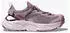Hoka Hopara 2 Women fragant lilac/lilac cream