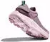 Hoka Hopara 2 Women fragant lilac/lilac cream