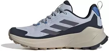 Adidas Terrex Trailmaker 2 Hiking Shoe purple/aurora onix/legend ink