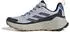 Adidas Trailmaker 2