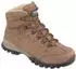Meindl Trento GTX (Damen)
