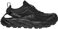 Hoka 1147670-BBLC-US 6, Hoka Hopara 2 Sandale Damen Sandalen schwarz Gr&ouml;&szlig;e 37