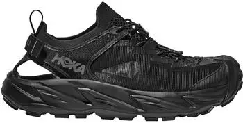 Hoka Hopara 2 Women black/black