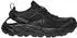Hoka Hopara 2 (Damen)