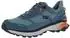 Meindl Tahoma Lady GTX