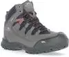 Trespass Outdoor-Schuhe
