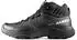 Mammut Sertig III Mid GTX marine-marsh