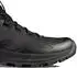 Mammut Sertig III Mid GTX marine-marsh