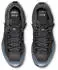 Mammut Sertig III Mid GTX marine-marsh