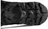 Mammut Sertig III Mid GTX marine-marsh