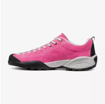 Scarpa Mojito pink