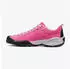 Scarpa Mojito pink