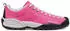 Scarpa Mojito pink