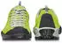 Scarpa Mojito pink