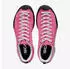 Scarpa Mojito pink