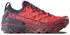 La Sportiva Ultra Raptor 3 Damen mountain red/redwood