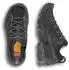 La Sportiva Ultra Raptor 3 Damen mountain red/redwood