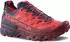 La Sportiva Ultra Raptor 3 Damen mountain red/redwood