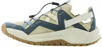 Lowa Kaloya Vent Ws Damen (Schieferblau/Deser) Blau
